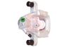 APEC Brake Caliper LCA908N
