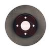 APEC Brake Disc DSK2979