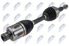NPW-PL-144_1-WM.JPG