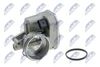 etb-vw-009_1-wm.JPG