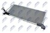 CCS-PL-003_2-WM.JPG