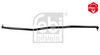 FEBI BILSTEIN Centre Rod Assembly 196621