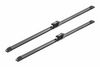 BOSCH Wiper Blade 3 397 007 855