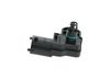 Bosch Sensor, intake manifold pressure 0261230118