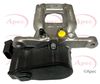 APEC Brake Caliper RCA1465