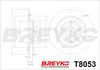 dv_sch_t8053.JPG