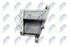 EPX-BM-016_3-WM.JPG