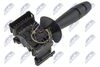 EPE-RE-038_2-WM.JPG