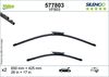 Valeo Wiper Blade 577803