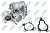 EGR-RE-005_2-WM.JPG