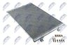 CCS-CH-000_2-WM.JPG
