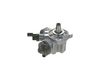 Reconditioned Bosch High Pressure Fuel Pump 0445010688 For BMW 5 Series 4736481 13518577654