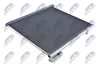 CCS-HD-002_2-WM.JPG