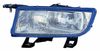 772-2001.JPG