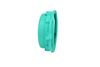 KS TOOLS Auffangwanne 150.9361 - 1509361