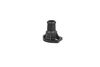 фланец за охладителната течност