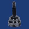 MAGNETI MARELLI