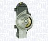 MRF_8018531_2_WR.JPG