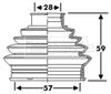 BCB6274_292582.JPG