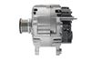 ALTERNATOR_200217_03.JPG