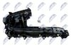 BKS-BM-004_6-WM.JPG