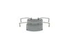 Bosch Accessory Kit, disc brake pad 1 987 474 445