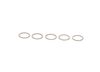 Bosch Repair Kit, common rail system F 00Z C99 891