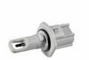 Sensor, Ansauglufttemperatur