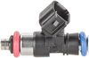 Bosch Fuel Injector 0280158091