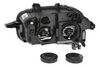 HEADLAMP_450403_02.JPG
