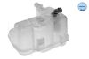 Meyle Expansion Tank, coolant 614 223 0005