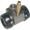 LW11394.JPG