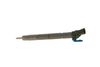 Fuel Injector Nozzle 0445117023