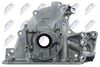 BPO-VW-022_3-WM.JPG
