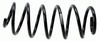0032997851.JPG