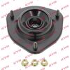 KYB Repair Kit, suspension strut support mount SM5311