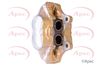APEC Brake Caliper RCA394N