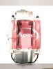 APEC Brake Caliper RCA1581N