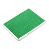 Фільтр салону Castrol Filters CC0282