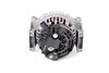 Bosch Alternator 0 124 425 061