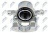 HZP-SU-020_1-WM.JPG