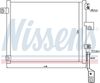 NISSENS_940171.JPG