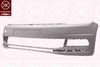 9551900A1.JPG