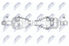 NPW-AR-044_9-WM.PNG
