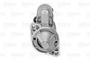STARTER_600160_01.JPG