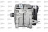 ALTERNATOR_440230_03.JPG