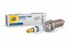 Hella Spark Plug 8EH 188 704-121