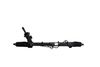 Bosch Steering Gear K S01 900 050