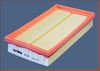 PHMI_P101.BMP