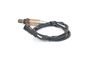 Bosch Lambda Sensor 0258005191